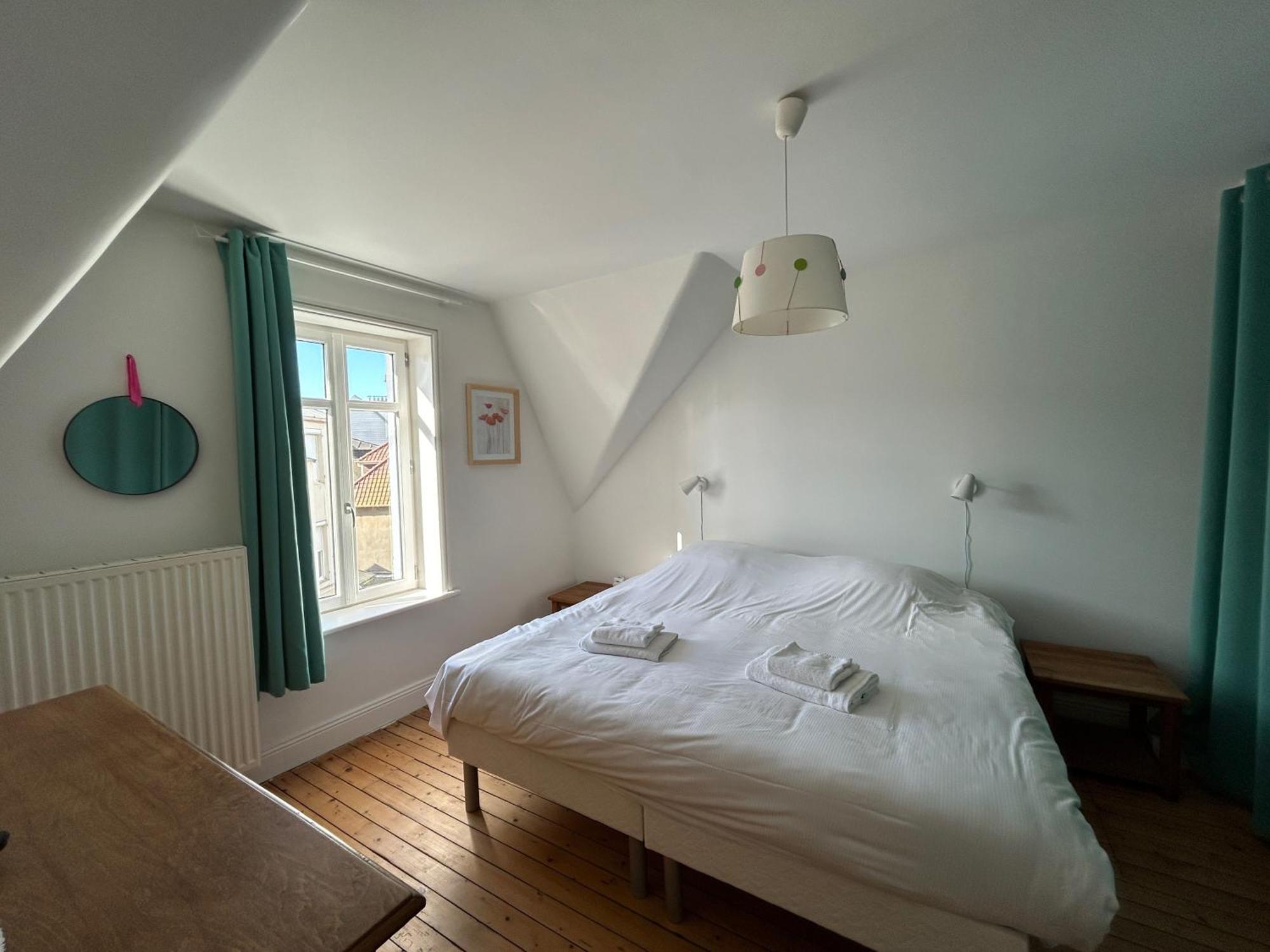 Villa Clin D'Oeil - Villa De Knipoog Wimereux Zewnętrze zdjęcie